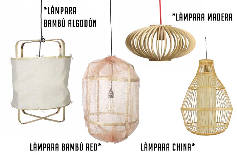 lamparas-bamboo