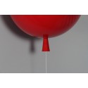 Aplique Balloon
