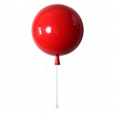 Aplique Balloon